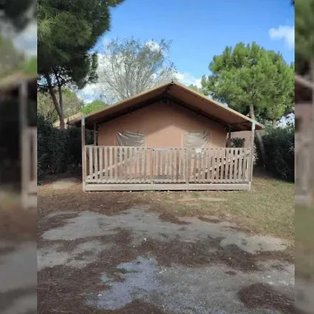 4 étoiles - Parc Aquatique - Efaaa0 * Canet-en-Roussillon