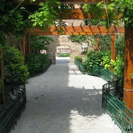 אתר קמפינג 4 Etoiles - Parc Aquatique - Efaaa0
